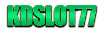 Logo KDSLOT77